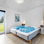 Ha150-hals-kystvejen-40 *