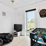 Ha150-hals-kystvejen-40