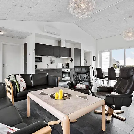 Ha150-hals-kystvejen-40 * Hals