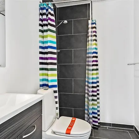 Ha150-hals-kystvejen-40 Hals