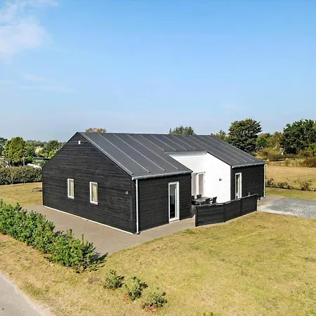 Ha150-hals-kystvejen-40 Hals