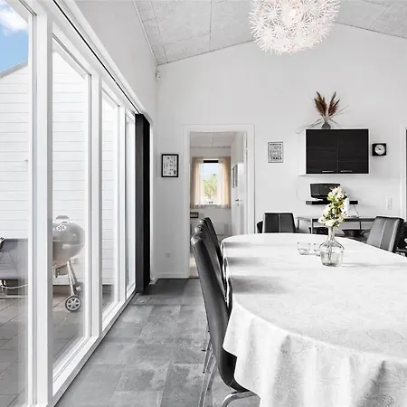 Ha150-hals-kystvejen-40 *
