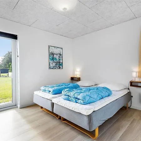 Ha150-hals-kystvejen-40 *