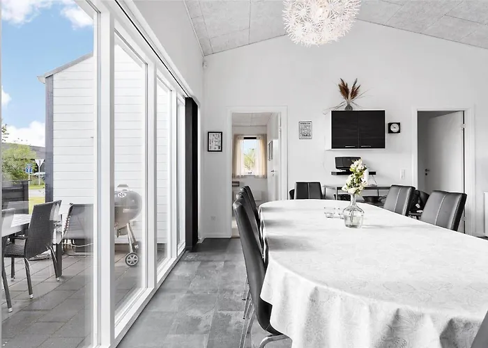 Ha150-hals-kystvejen-40 *