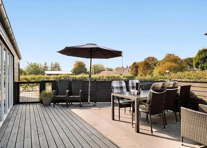 Ha150-hals-kystvejen-40 *